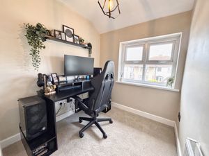 Photo 7- click for photo gallery